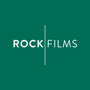 Rock Films